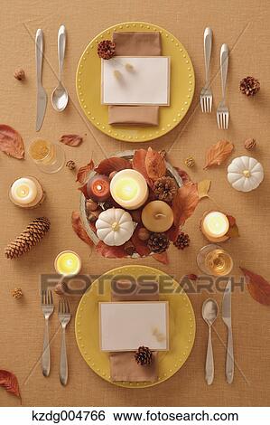 Table Coordination View Large Photo Image Stock Photograph - Table Coordination. Fotosearch