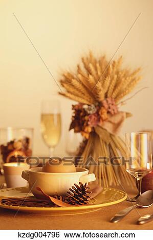 Table Coordination View Large Photo Image Stock Photograph - Table Coordination. Fotosearch