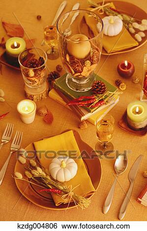 Table Coordination View Large Photo Image Stock Photograph - Table Coordination. Fotosearch
