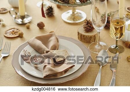 Table Coordination View Large Photo Image Stock Photograph - Table Coordination. Fotosearch