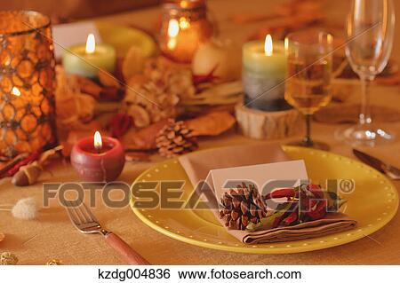 Table Coordination View Large Photo Image Stock Photograph - Table Coordination. Fotosearch