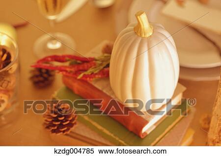 Table Coordination View Large Photo Image Stock Photography - Table Coordination. Fotosearch