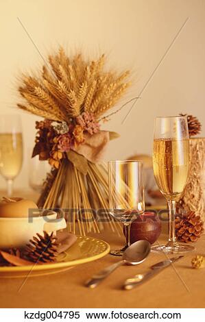 Table Coordination View Large Photo Image Stock Photography - Table Coordination. Fotosearch