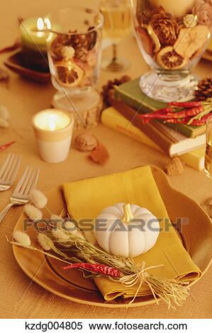 Table Coordination View Large Photo Image Stock Photography - Table Coordination. Fotosearch