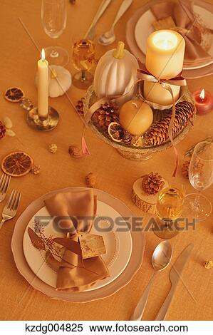 Table Coordination View Large Photo Image Stock Photography - Table Coordination. Fotosearch