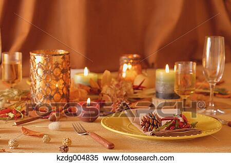 Table Coordination View Large Photo Image Stock Photography - Table Coordination. Fotosearch