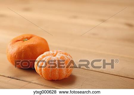 Tangerines View Large Photo Image Stock Photo - Tangerines. Fotosearch