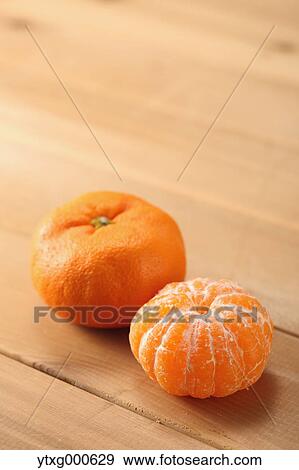 Tangerines View Large Photo Image Stock Photo - Tangerines. Fotosearch