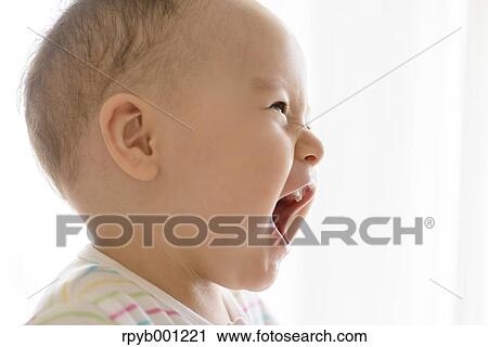 Toddler in the house View Large Photo Image Stock Image - Toddler in the house. Fotosearch