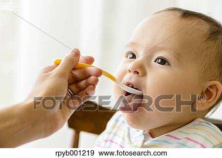Toddler in the house View Large Photo Image Stock Photo - Toddler in the house. Fotosearch