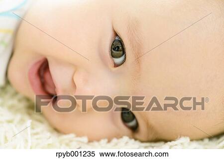 Toddler in the house View Large Photo Image Stock Photography - Toddler in the house. Fotosearch