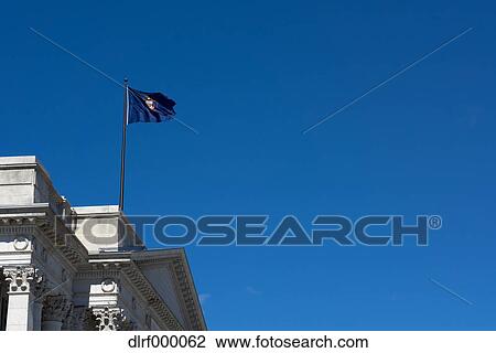 Utah State House, Salt Lake City, USA View Large Photo Image Stock Image - Utah State House, Salt Lake City, USA. Fotosearch