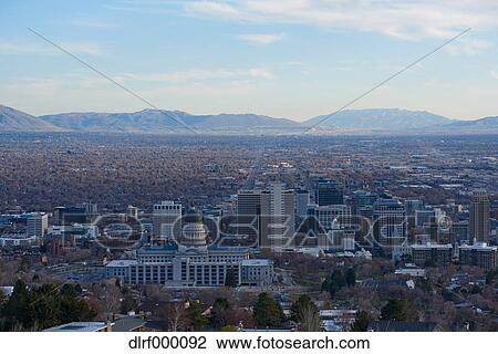 Utah State House, Salt Lake City, USA View Large Photo Image Stock Image - Utah State House, Salt Lake City, USA. Fotosearch