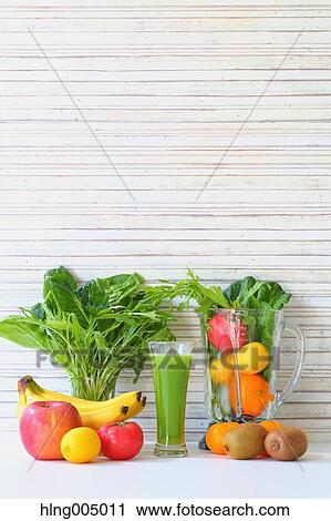Vegetable Juice View Large Photo Image Stock Image - Vegetable Juice. Fotosearch
