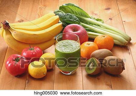 Vegetable Juice View Large Photo Image Stock Image - Vegetable Juice. Fotosearch