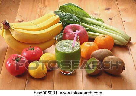 Vegetable Juice View Large Photo Image Stock Image - Vegetable Juice. Fotosearch
