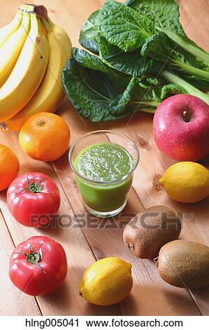 Vegetable Juice View Large Photo Image Stock Image - Vegetable Juice. Fotosearch