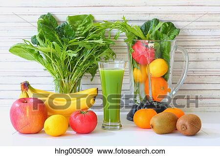 Vegetable Juice View Large Photo Image Stock Photo - Vegetable Juice. Fotosearch