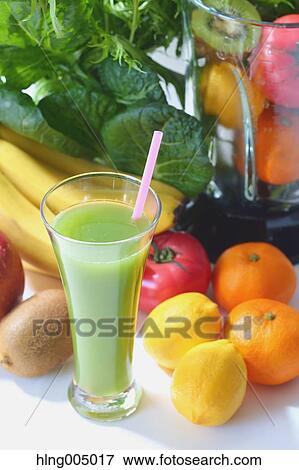 Vegetable Juice View Large Photo Image Stock Photo - Vegetable Juice. Fotosearch
