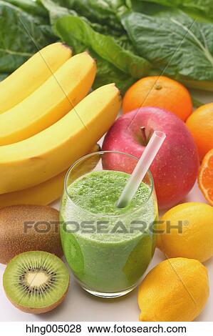 Vegetable Juice View Large Photo Image Stock Photo - Vegetable Juice. Fotosearch