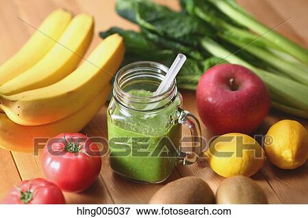 Vegetable Juice View Large Photo Image Stock Photo - Vegetable Juice. Fotosearch