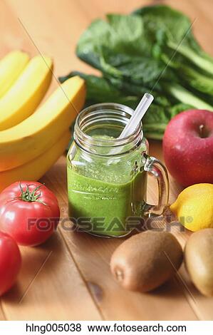 Vegetable Juice View Large Photo Image Stock Photo - Vegetable Juice. Fotosearch