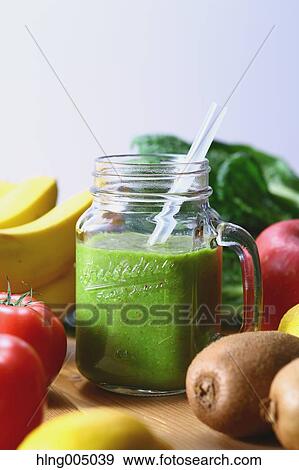 Vegetable Juice View Large Photo Image Stock Photo - Vegetable Juice. Fotosearch
