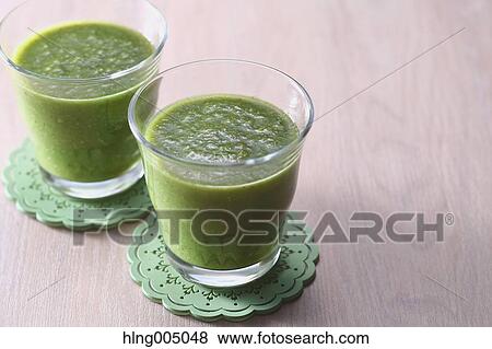 Vegetable Juice View Large Photo Image Stock Photo - Vegetable Juice. Fotosearch
