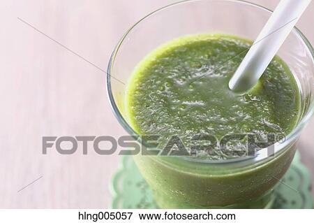 Vegetable Juice View Large Photo Image Stock Photo - Vegetable Juice. Fotosearch