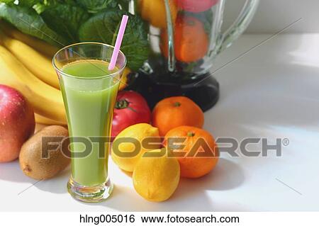 Vegetable Juice View Large Photo Image Stock Photograph - Vegetable Juice. Fotosearch