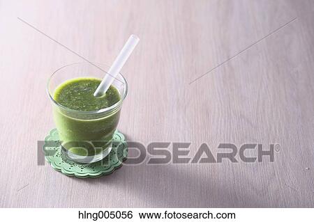 Vegetable Juice View Large Photo Image Stock Photograph - Vegetable Juice. Fotosearch