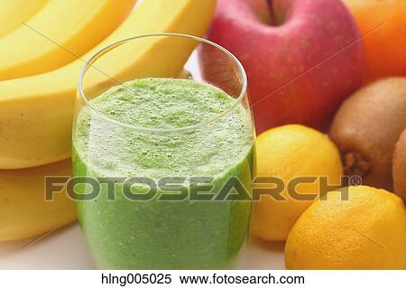 Vegetable Juice View Large Photo Image Stock Photography - Vegetable Juice. Fotosearch