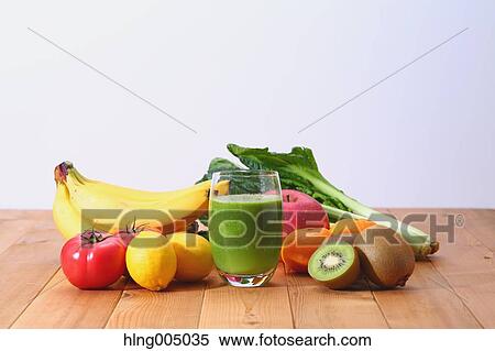 Vegetable Juice View Large Photo Image Stock Photography - Vegetable Juice. Fotosearch