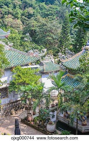 Picture - Vietnam. Fotosearch