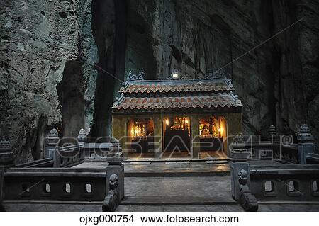 Picture - Vietnam. Fotosearch