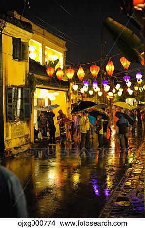 Vietnam View Large Photo Image Picture - Vietnam. Fotosearch