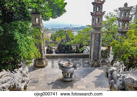 Vietnam View Large Photo Image Stock Image - Vietnam. Fotosearch