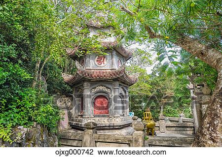 Vietnam View Large Photo Image Stock Image - Vietnam. Fotosearch