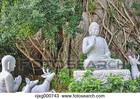 Vietnam View Large Photo Image Stock Image - Vietnam. Fotosearch