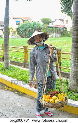 Vietnam View Large Photo Image Stock Image - Vietnam. Fotosearch