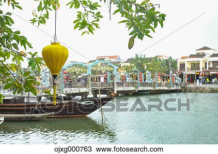 Vietnam View Large Photo Image Stock Image - Vietnam. Fotosearch