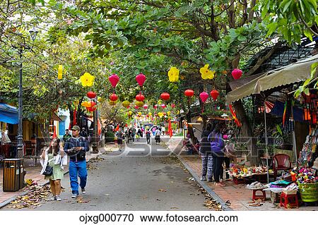 Vietnam View Large Photo Image Stock Image - Vietnam. Fotosearch