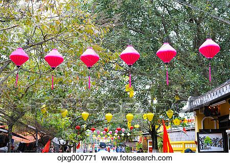 Vietnam View Large Photo Image Stock Image - Vietnam. Fotosearch