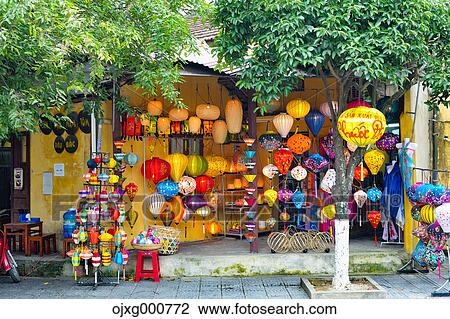 Vietnam View Large Photo Image Stock Image - Vietnam. Fotosearch