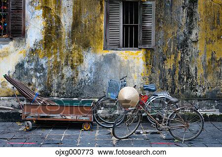 Stock Image - Vietnam. Fotosearch