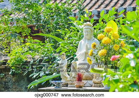 Stock Photo - Vietnam. Fotosearch