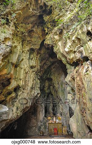 Vietnam View Large Photo Image Stock Photo - Vietnam. Fotosearch