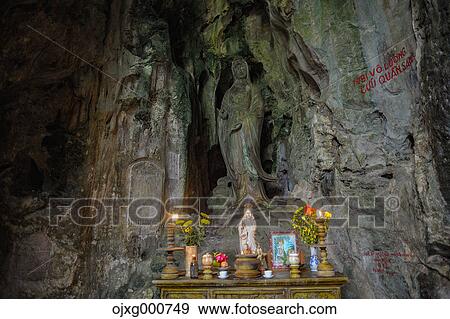 Vietnam View Large Photo Image Stock Photo - Vietnam. Fotosearch