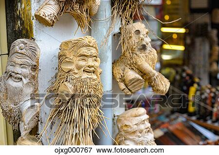 Vietnam View Large Photo Image Stock Photo - Vietnam. Fotosearch