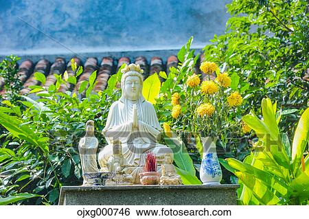 Stock Photograph - Vietnam. Fotosearch